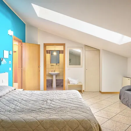 Guest house Nel Cuore Della Toscana A 20 Minuti Da Firenze