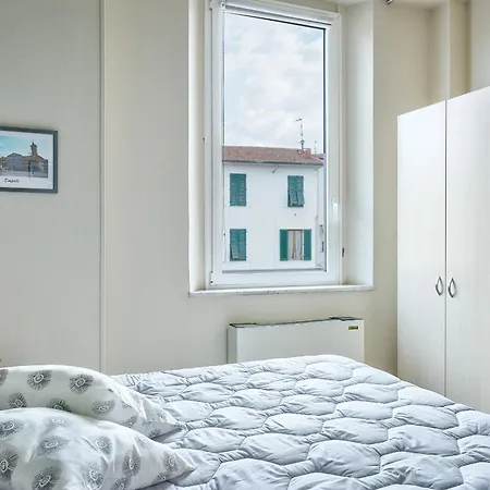 Nel Cuore Della Toscana A 20 Minuti Da Firenze Guest house Empoli