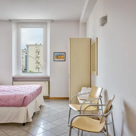 Guest house Nel Cuore Della Toscana A 20 Minuti Da Firenze