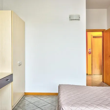 Nel Cuore Della Toscana A 20 Minuti Da Firenze Guest house *