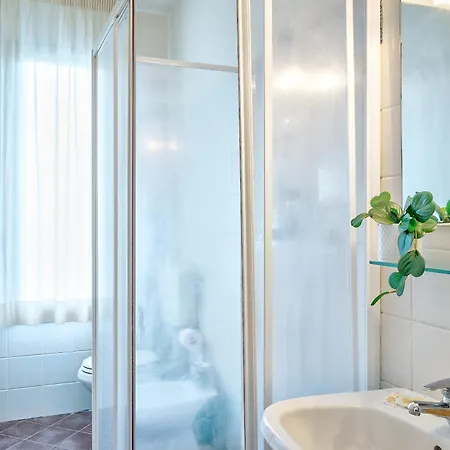 Nel Cuore Della Toscana A 20 Minuti Da Firenze Guest house Empoli
