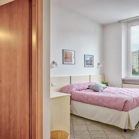 Nel Cuore Della Toscana A 20 Minuti Da Firenze Guest house