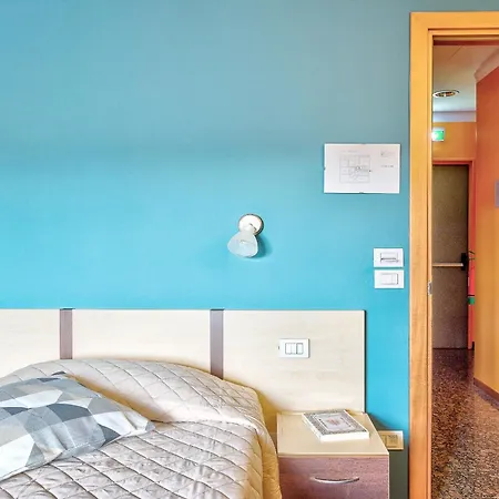 Nel Cuore Della Toscana A 20 Minuti Da Firenze Guest house *