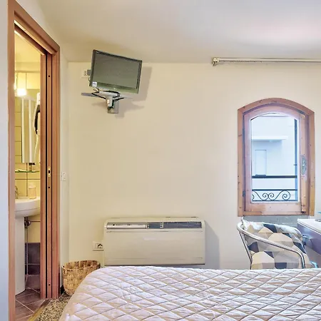 Nel Cuore Della Toscana A 20 Minuti Da Firenze Guest house Empoli