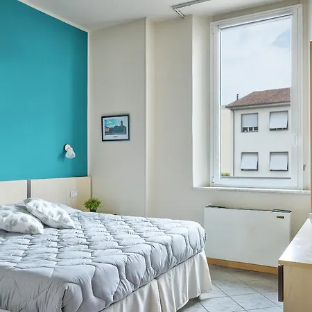 Guest house Nel Cuore Della Toscana A 20 Minuti Da Firenze