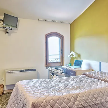 Nel Cuore Della Toscana A 20 Minuti Da Firenze Guest house Empoli