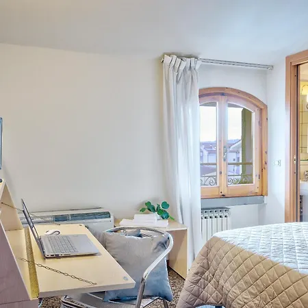 Guest house Nel Cuore Della Toscana A 20 Minuti Da Firenze