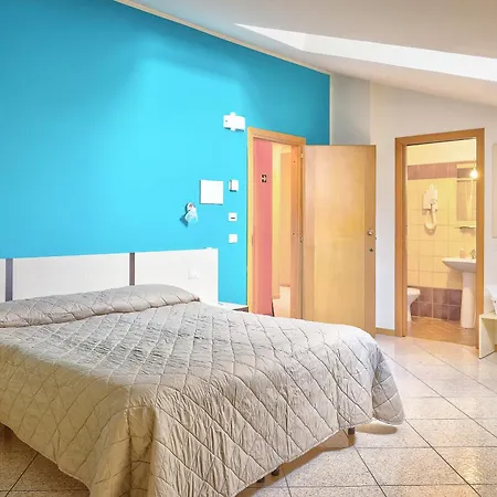 Guest house Nel Cuore Della Toscana A 20 Minuti Da Firenze