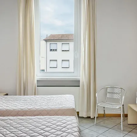 Nel Cuore Della Toscana A 20 Minuti Da Firenze Guest house Empoli