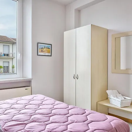 Guest house Nel Cuore Della Toscana A 20 Minuti Da Firenze Empoli