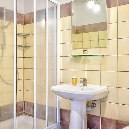 Nel Cuore Della Toscana A 20 Minuti Da Firenze Guest house *