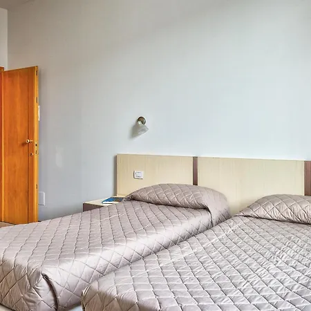 Guest house Nel Cuore Della Toscana A 20 Minuti Da Firenze Empoli