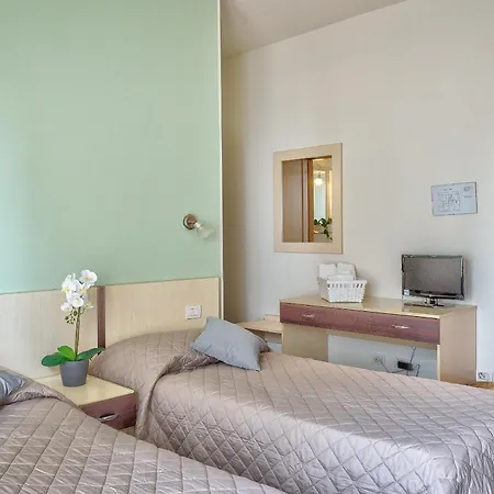 Guest house Nel Cuore Della Toscana A 20 Minuti Da Firenze