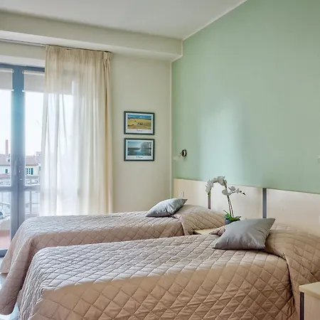 Nel Cuore Della Toscana A 20 Minuti Da Firenze Empoli