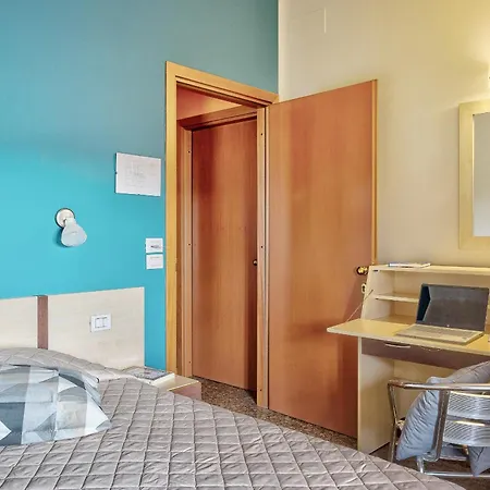 Guest house Nel Cuore Della Toscana A 20 Minuti Da Firenze Empoli