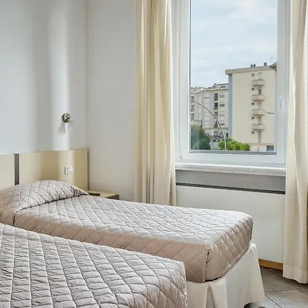Nel Cuore Della Toscana A 20 Minuti Da Firenze Guest house *