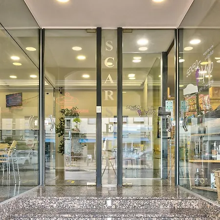 Guest house Nel Cuore Della Toscana A 20 Minuti Da Firenze