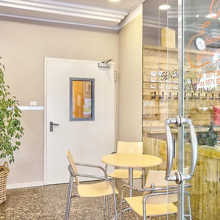 Nel Cuore Della Toscana A 20 Minuti Da Firenze Guest house Empoli