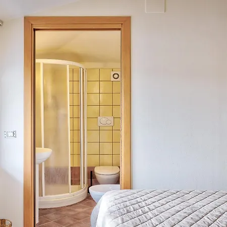 Guest house Nel Cuore Della Toscana A 20 Minuti Da Firenze *