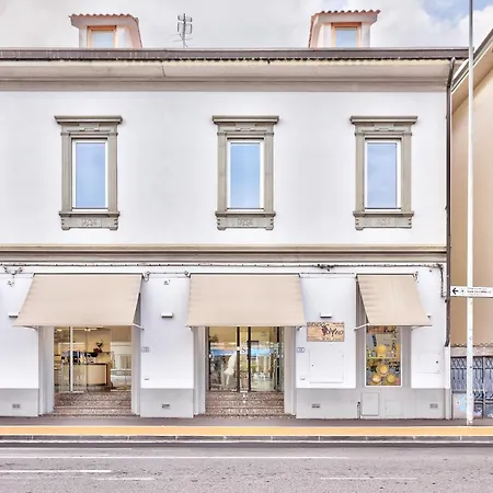 Nel Cuore Della Toscana A 20 Minuti Da Firenze Guest house Empoli